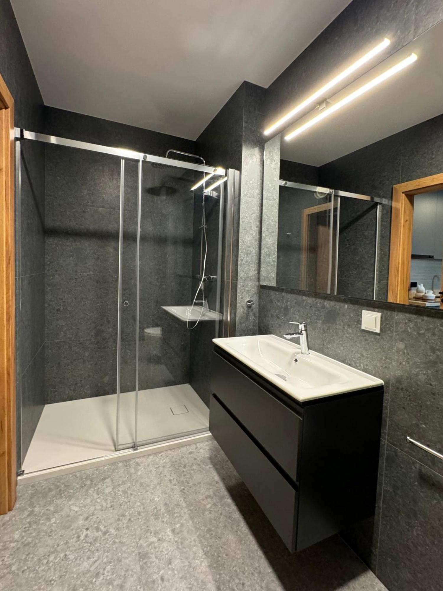 Apart111 Premium Basen W Cenie * Kolberg