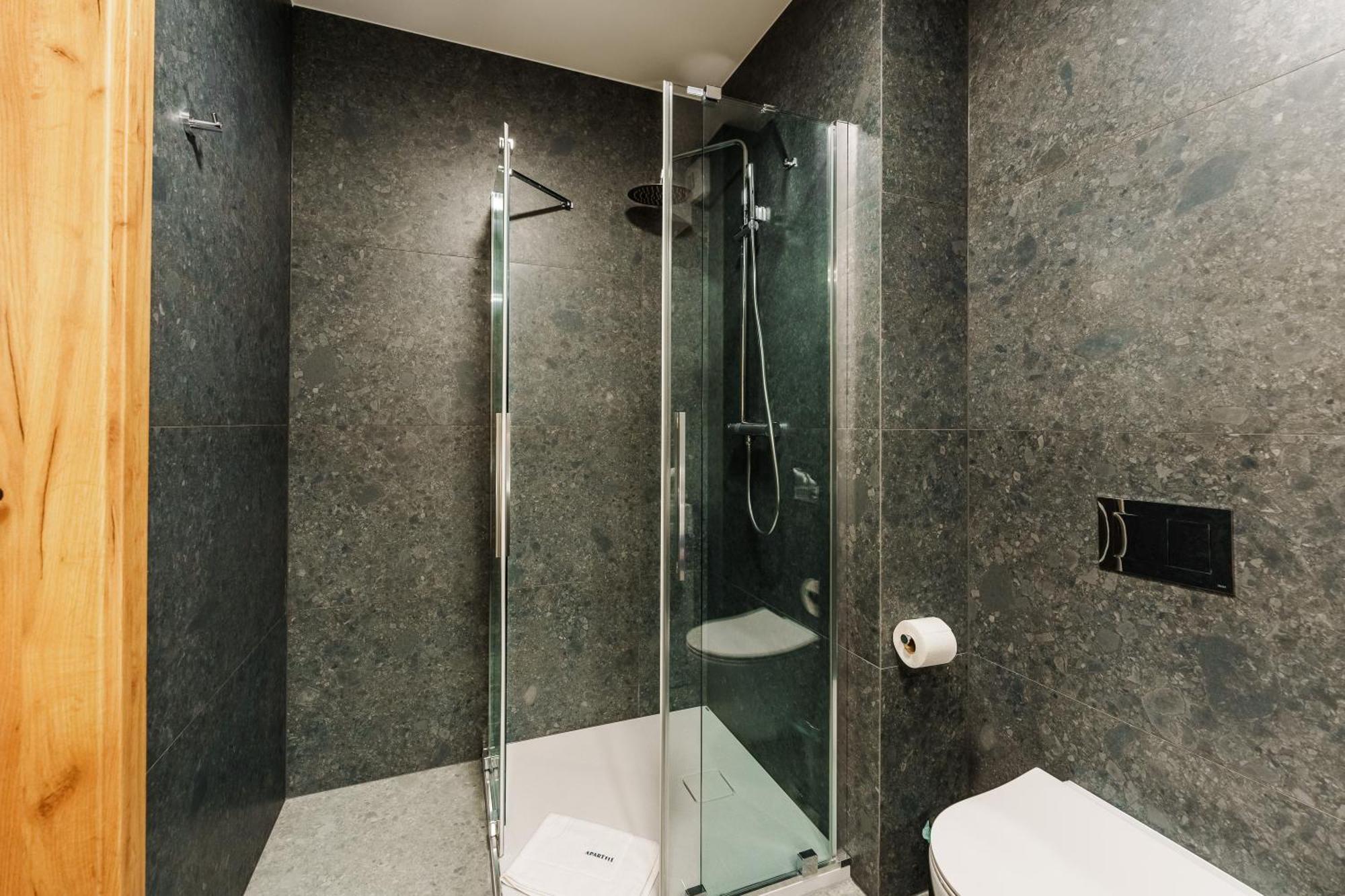 Apart111 Premium Basen W Cenie Apartment Kolberg